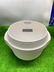 ☆カービイ様専用☆【新品未使用品】パナソニックオートクッカーNF