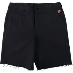 古着 Rocawear ショーツ ショートパンツ メンズw35相当/eaa633165