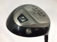KENWOOD 1. VD SERIES ST-300 ドライバー ヘッド - メルカリ