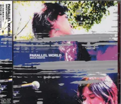 2026年最新】成田昭次 parallelの人気アイテム - メルカリ