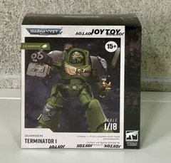 2026年最新】joytoy ウォーハンマーの人気アイテム - メルカリ