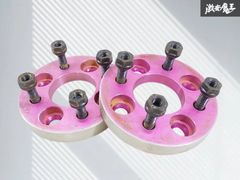 未使用 長期保管】 ホンダ 純正OP 初代 アコード アクセサリーライト