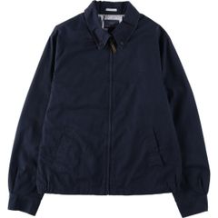 UVERworld Epiphany ジャケットネイビー L未使用 - メルカリ