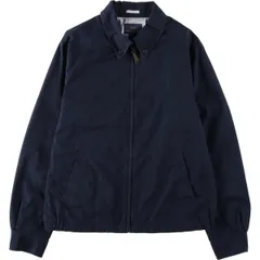 古着 ブルックスブラザーズ Brooks Brothers 346 スイングトップ スポーツジャケット メンズL相当/eaa633519のサムネイル
