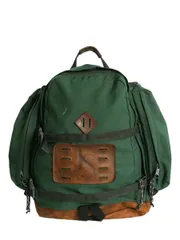 2026年最新】jansport リュック 90sの人気アイテム - メルカリ