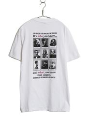 チャゲ&アスカ チャゲアス Tシャツ サイズL - メルカリ