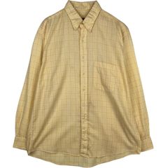 ◎90s dupe clothes manchester england シャツ - メルカリ
