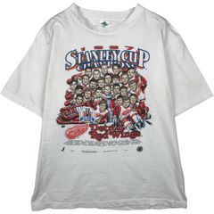 90sヴィンテージ STARTER マグワイア 98年最多本塁打Tシャツ XL - メルカリ