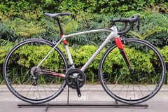 via nirone 7 バラ売り不可 引退品 30万円相当 - メルカリ