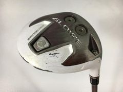 希少レディス9W】テーラーメイド グローレ9番フェアウェイウッド GL400