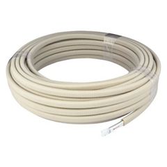 PC-2320 エアコン用被覆銅管 20M 2個セット - メルカリ