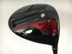 YAMAHA VDM ドライバー 10.5度 スピーダーnxブラック50s - メルカリ