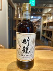 第1弾 マルスウイスキー 火樽 バーンザバレル 40% - メルカリ