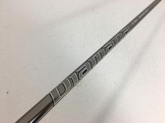 三菱ケミカルDiamana GT 60(S) タイトリストスリーブ付1W用 - メルカリ