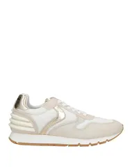 ボイルブランシェ レディース シューズ スニーカー VOILE BLANCHE スニーカー Light Gray グレーのサムネイル
