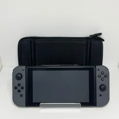 2026年最新】switch 本体のみ 旧型の人気アイテム - メルカリ
