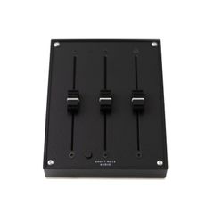 新品 Hikari instruments 4ch mixer - メルカリ