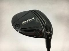 BB4 Fw 5W DesignTuning BRIM 60S MOTO様専用 - メルカリ