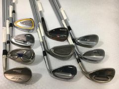 ホンマ ベレス MG713 MG812 1W 3W 5W 2星 純正カーボン ホンマ ベレス MG713 MG812 1W 3W 5W 2星 純正カーボン - メルカリ