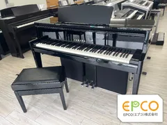 2026年最新】YAMAHA F-340の人気アイテム - メルカリ
