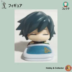 冨岡義勇 フィギュア 鬼滅の刃 ( #14944 )のサムネイル
