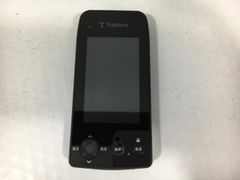 iFLYTEK（アイフライテック）AI翻訳機（AIT-P10T） - メルカリ