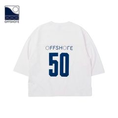 RINNE No.67 ナンバリング フットボールシャツ Tシャツ 常田大希