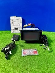 未使用品♪QVC 暖炉型ヒーター POWER HEAT 36II201CGT - メルカリ