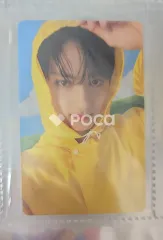 SEVENTEEN ジュン セブチ SEVENTEENTH HEAVEN Carat Ver.