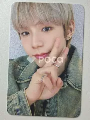 RIIZE ショウタロウ RIIZING WITHMUU