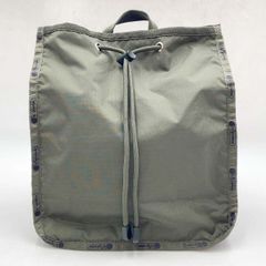 レスポートサック LeSportsac CRESCENT SHOULDER BAG ライトブルー レディース ショルダーバッグ CRESCENT SHOULDER BAG｜ショルダーバッグ/斜め掛け｜バッグ
