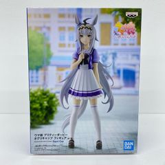 ウマ娘 プリティーダービー オグリキャップ 40点セット まとめ売り 新品未開封】ウマ娘プリティーダービー オグリキャップ フィギュア
