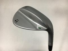 ミルドグラインド4 56° TW12 ツアーイシュー s200 | Mercari