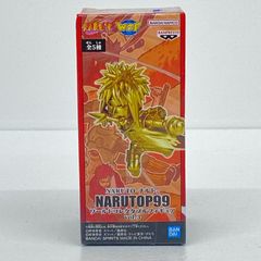 중고 파풍 미나토 [NARUTO-나루토-]NARUTOP99WCFvol.3