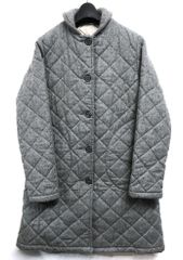 美品 名作 英国製 Mackintosh マッキントッシュ ウール ポンチョ