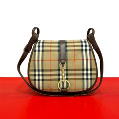 極 美品 YVES SAINT LAURENT イヴサンローラン YSL カサンドラ ロゴ
