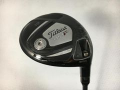 Titleist 910F フェアウェイウッド 17度 - メルカリ