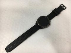 Ben & Sons Voyager / BS-10014-BB-01-GA - メルカリ