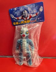 恐竜戦隊ジュウレンジャー！敵の【バンドーラ】一味の幹部 プリプリ