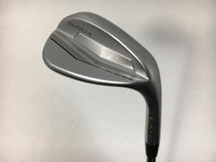 コース未使用美品⭐️PING Glide 4.0 ウェッジ 56度sw - メルカリ