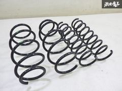 未使用 長期保管】 ホンダ 純正OP 初代 アコード アクセサリーライト