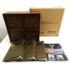 2026年最新】東映時代劇傑作 dvdの人気アイテム - メルカリ