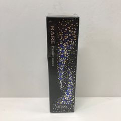 新品 ドクターデヴィアス プラチナ レア ローション AHA18 Ⅱ 薬用化粧