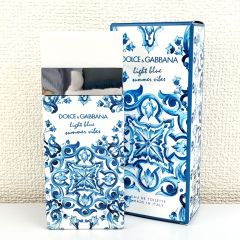 新品未開封 La fleur de Claude Eau de parfum - メルカリ