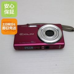 CASIO EXILIM EX-Z60 Hello Kitty ハローキティ - メルカリ