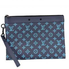 CHANEL シャネル ショルダーバッグ ミニマトラッセ チェーン ターンロック 肩掛け 斜め掛け Mini Matelasse ヴィンテージ ココマーク ラムスキン    ブラック 黒 ゴールド金具 レディース【中古品】 CHANELシャネルミニマトラッセラムスキンターンロックチェーン