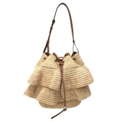 CHANEL シャネル ショルダーバッグ ミニマトラッセ チェーン ターンロック 肩掛け 斜め掛け Mini Matelasse ヴィンテージ ココマーク ラムスキン    ブラック 黒 ゴールド金具 レディース【中古品】 シャネル ショルダーバッグ レディース ミニマトラッセ チェーン