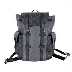 CHANEL シャネル ショルダーバッグ ミニマトラッセ チェーン ターンロック 肩掛け 斜め掛け Mini Matelasse ヴィンテージ ココマーク ラムスキン    ブラック 黒 ゴールド金具 レディース【中古品】 シャネル ショルダーバッグ レディース ミニマトラッセ チェーン