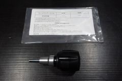 ツールボックス カワサキ 純正 ZRX1200R ZRT20A 32098-1116 14090-1794