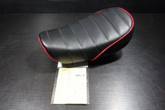 6 タンク ヒューエル 燃料 ガソリン カワサキ 純正 ZX-4RR ZX400P KRT